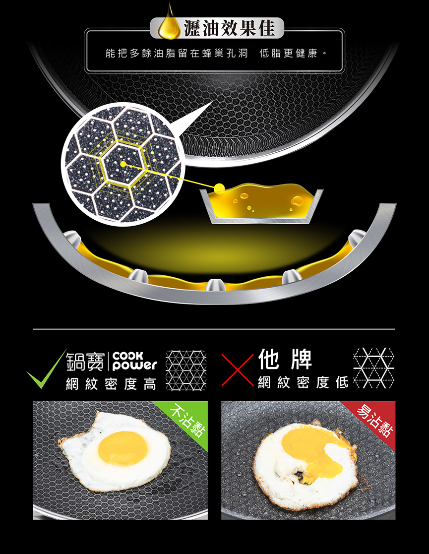 SST-7632_SST-7636_P05_865無鉚釘.jpg
