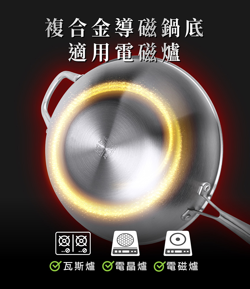 SST-7632_SST-7636_P08_865無鉚釘.jpg