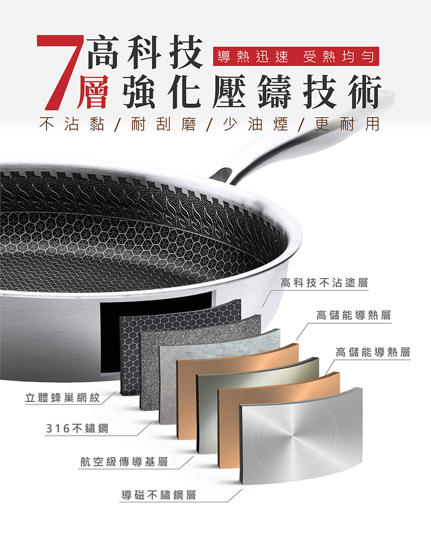1782969008951238.jpg SST-6728_SST-6730_P04_865_無鉚釘.jpg