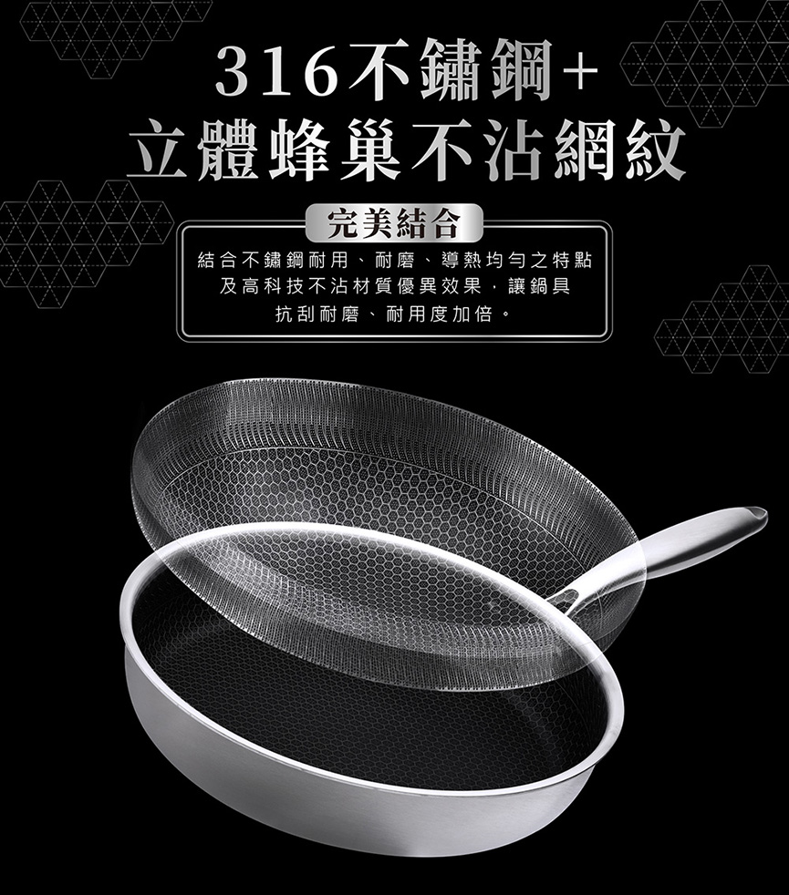 1782969009577871.jpg SST-6728_SST-6730_P05_865_無鉚釘.jpg