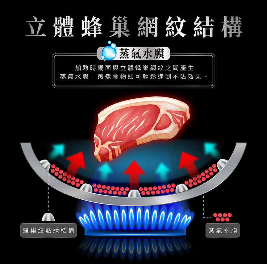 1782969010257642.jpg SST-6728_SST-6730_P06_865_無鉚釘.jpg