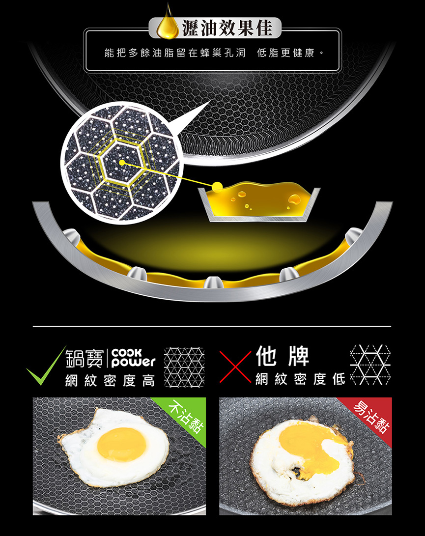 1782969013268569.jpg SST-6728_SST-6730_P07_865_無鉚釘.jpg