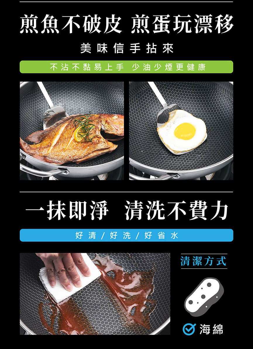 1782969016386438.jpg SST-6728_SST-6730_P08_865_無鉚釘.jpg