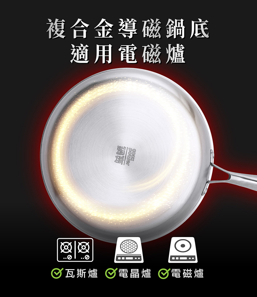 1782969020851951.jpg SST-6728_SST-6730_P10_865_無鉚釘.jpg