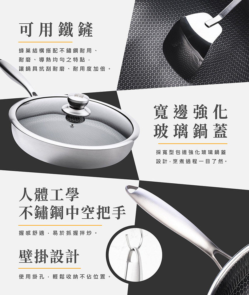 1782969022872540.jpg SST-6728_SST-6730_P11_865_無鉚釘.jpg