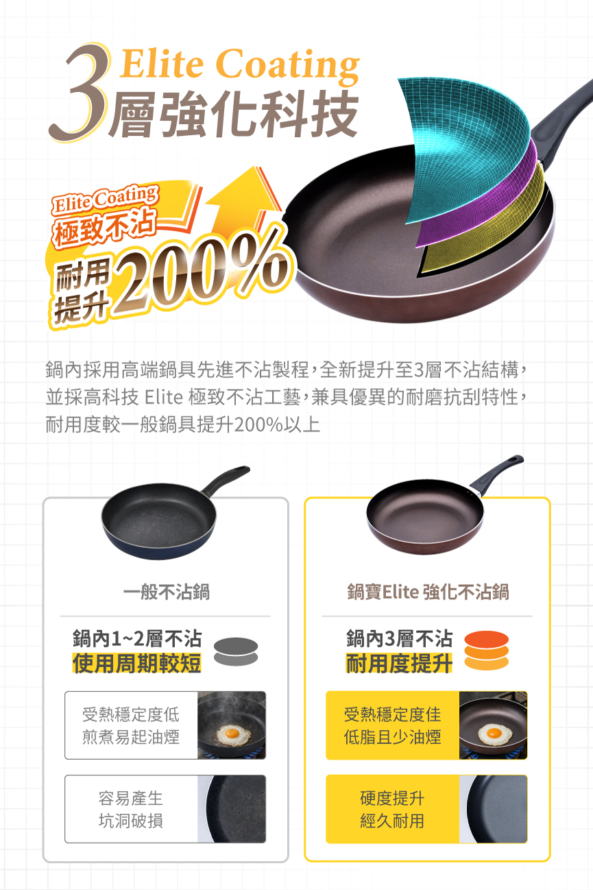 titanium_01_1.jpg