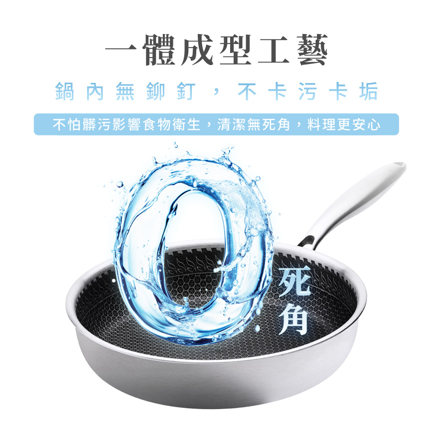 1785398712155751.jpg SST-6728_SST-6730_P08-2_865_無鉚釘.jpg