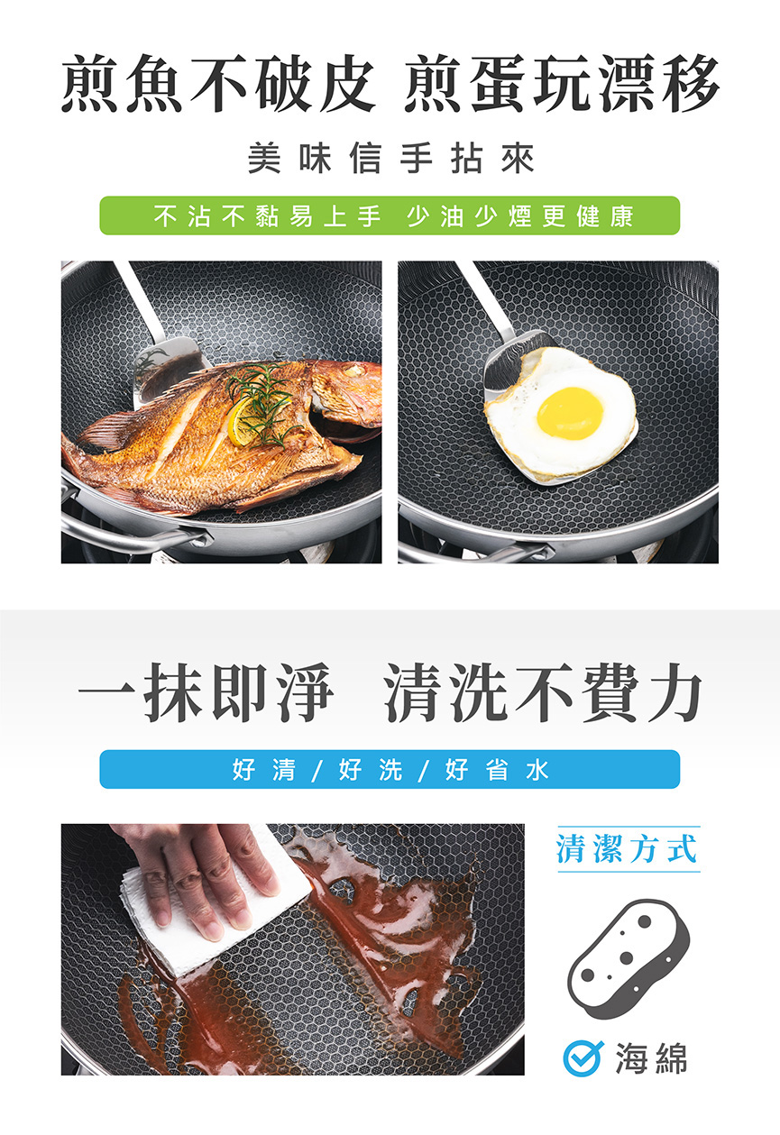 1785398773246911.jpg SST-7632_SST-7636_P06_865無鉚釘.jpg