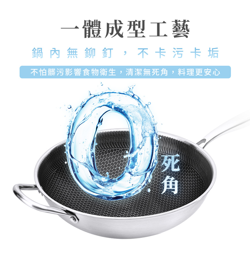 1785398893463247.jpg SS-7632_SS-7636_P06-2_865無鉚釘.jpg