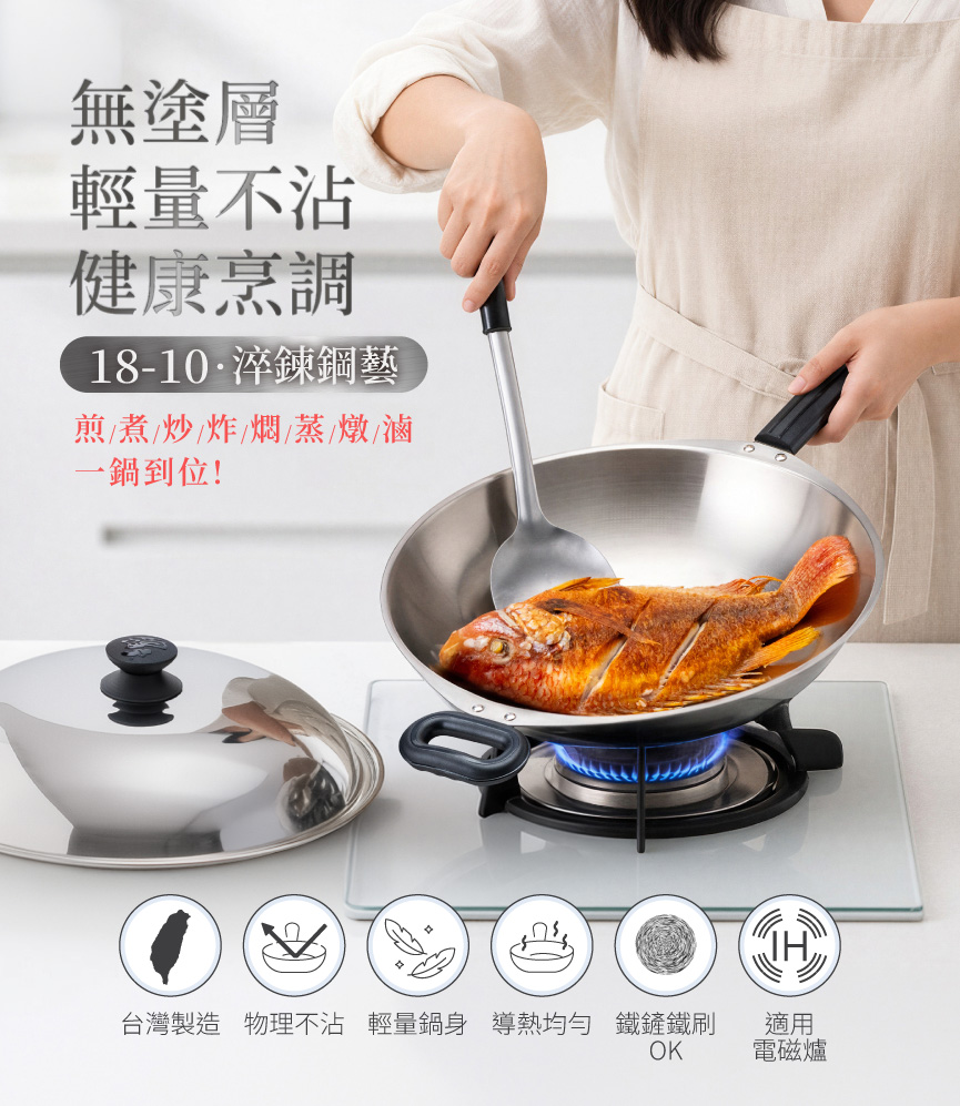 1788321365841963.jpg SGD-8363_01.jpg