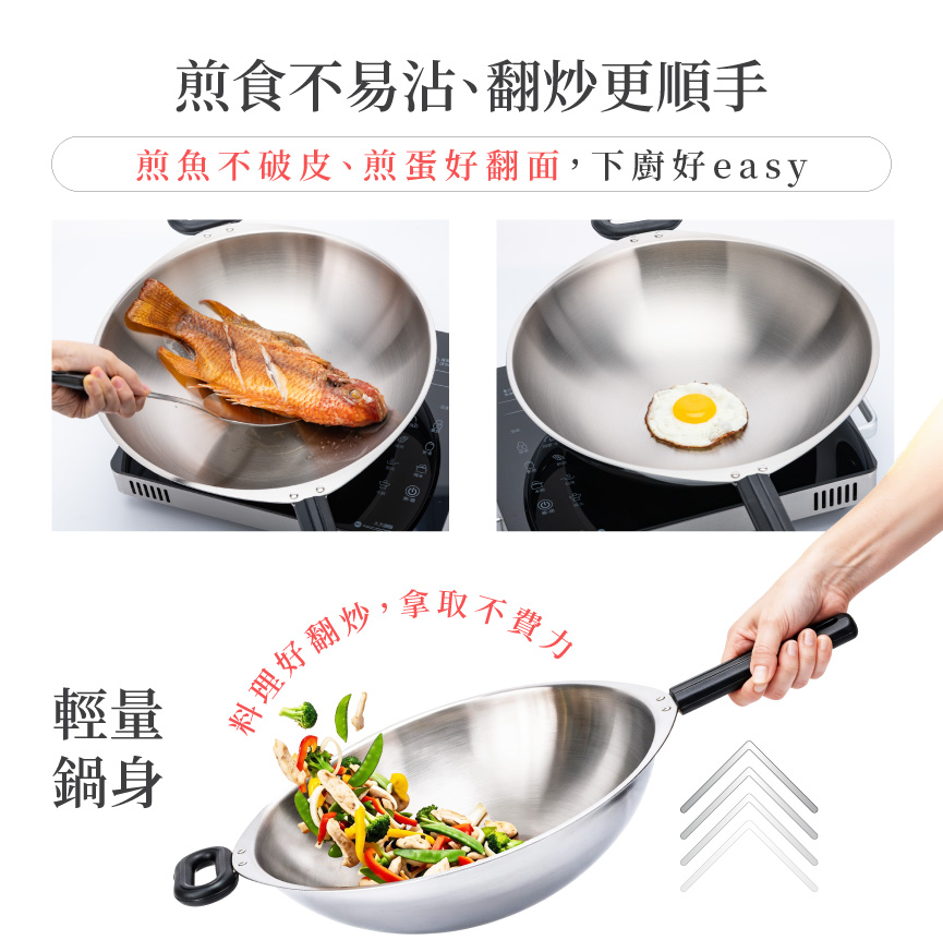 1788321391687127.jpg SGD-8363_03.jpg