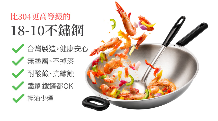 1788321399477096.jpg SGD-8363_06.jpg