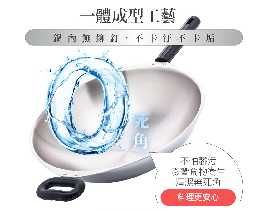1788321401109968.jpg SGD-8363_07.jpg