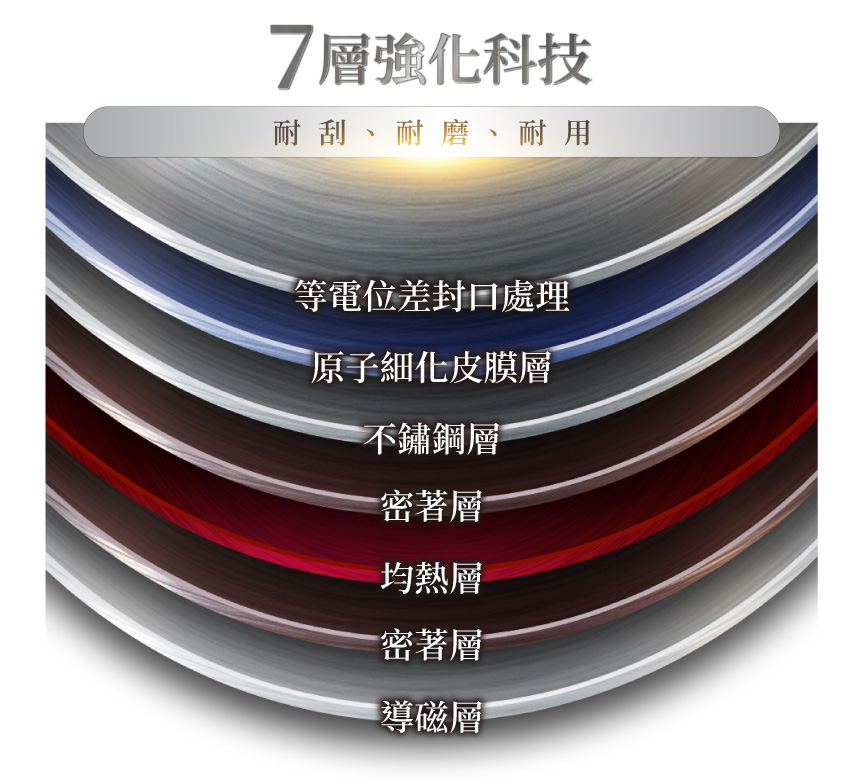 1788321404811453.jpg SGD-8363_08.jpg