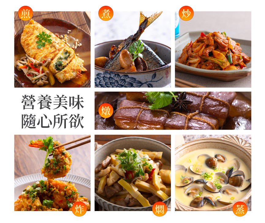 1788321410872057.jpg SGD-8363_11.jpg