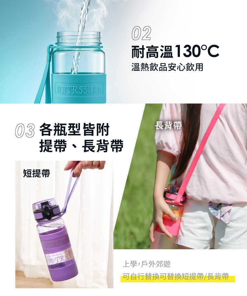 1789538746401291.jpg SGD-8363_03.jpg