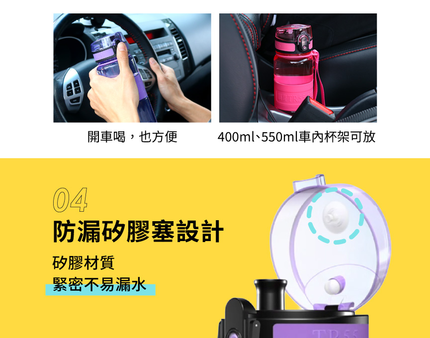 1789538752543915.jpg SGD-8363_05.jpg