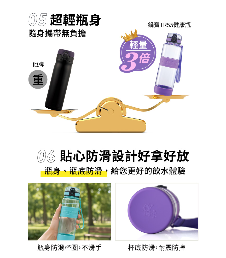 1789538757434314.jpg SGD-8363_06.jpg