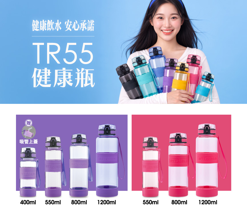 1789538763393293.jpg SGD-8363_09.jpg