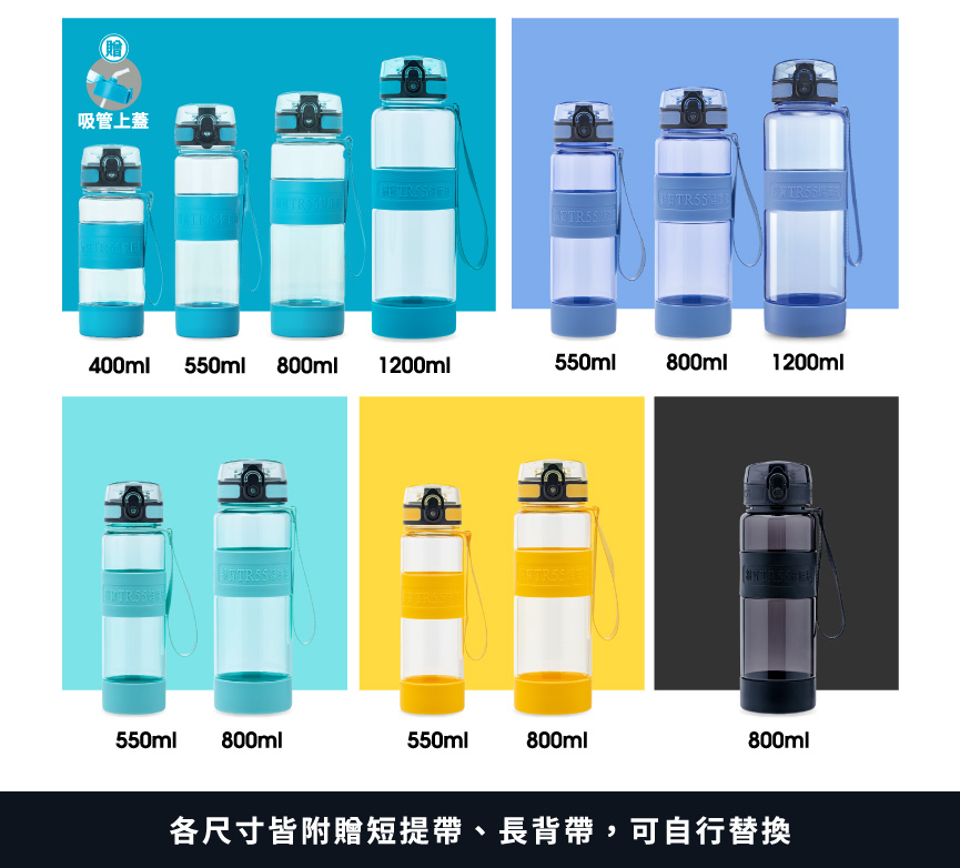 1789538765576016.jpg SGD-8363_10.jpg
