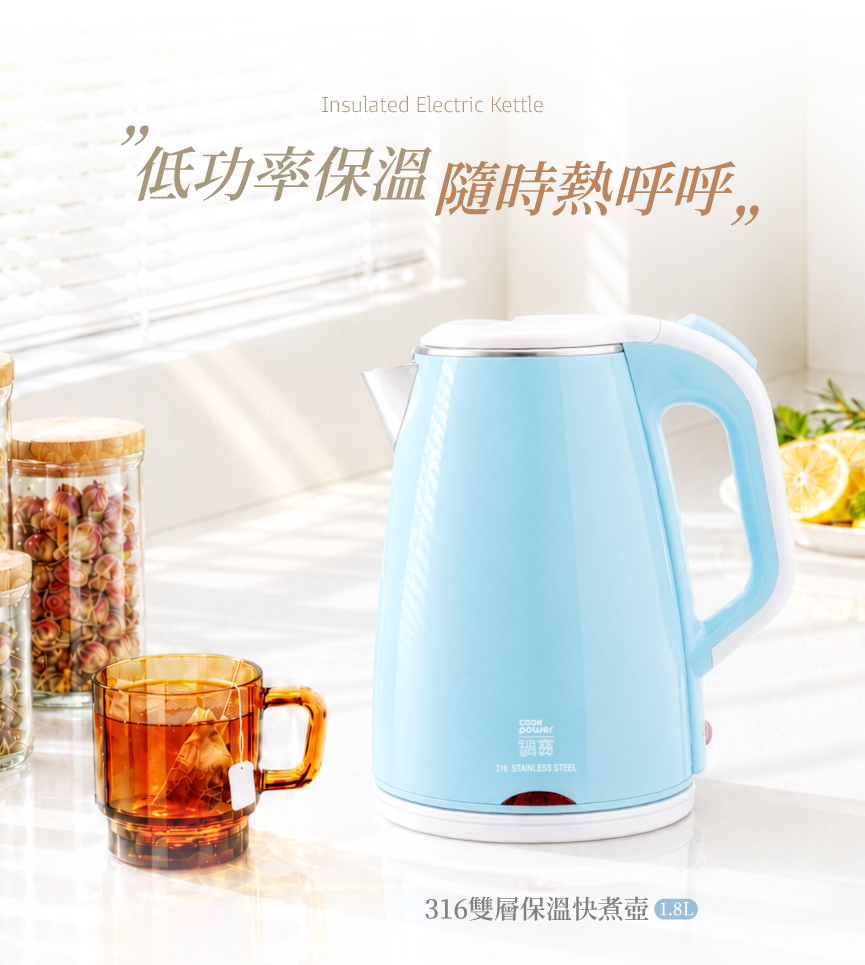 1_KT-90182B.jpg