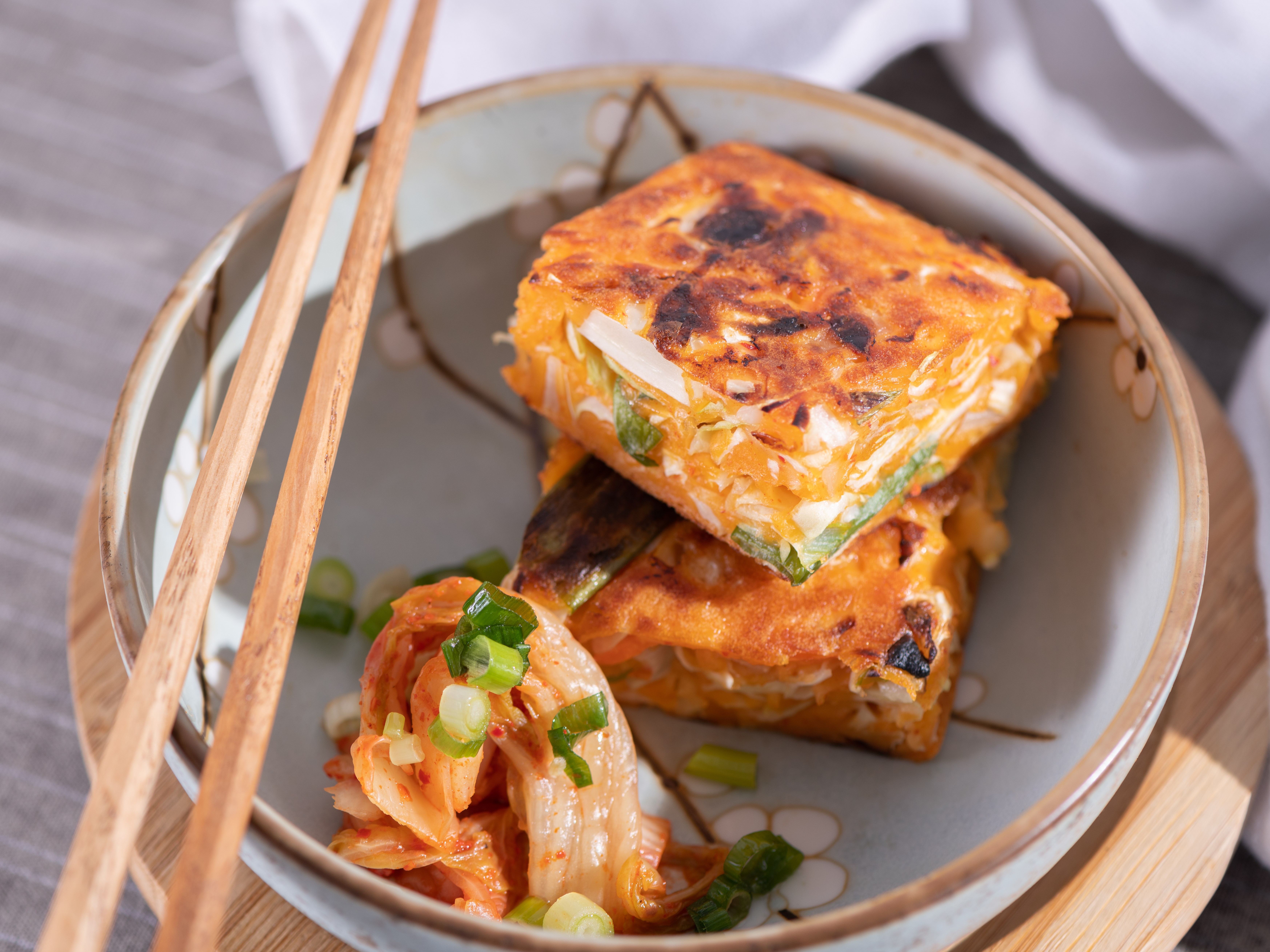 鍋寶好食光｜食譜專欄好物市集，盡在鍋寶好食光